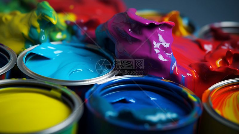揭秘木器漆加盟：费用与条件全解析