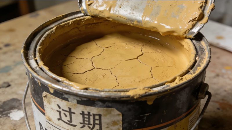 年立邦多乐士哪个好