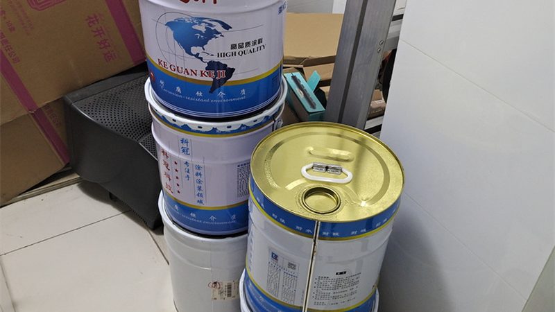 道路标线涂料加盟代理，你需要了解的五大关键点