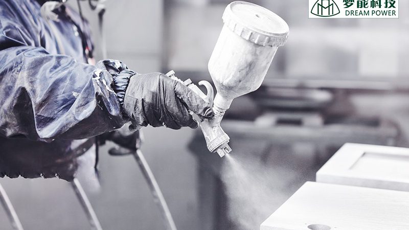 硅藻泥肌理模具生产厂家哪家好