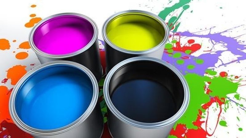 环氧水性涂料定制：揭秘定制化涂装解决方案