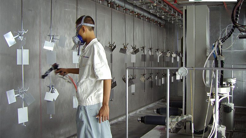 水性漆优缺点知多少？知乎上的真实评价解析