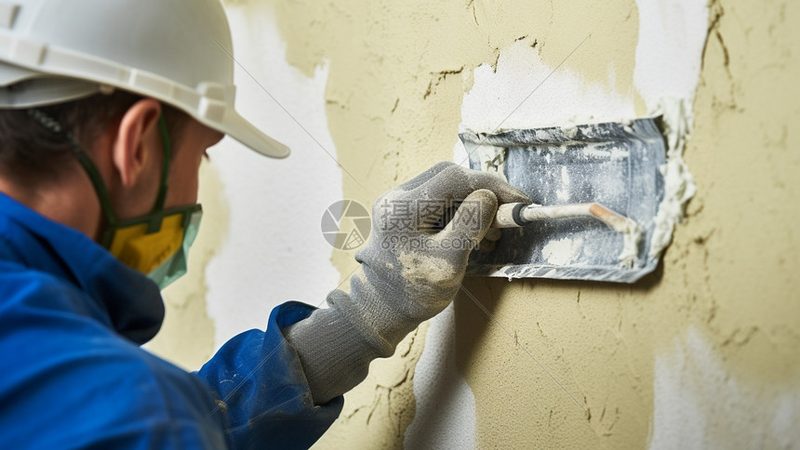 木器漆加盟代理，你了解其中的关键要素吗？**
