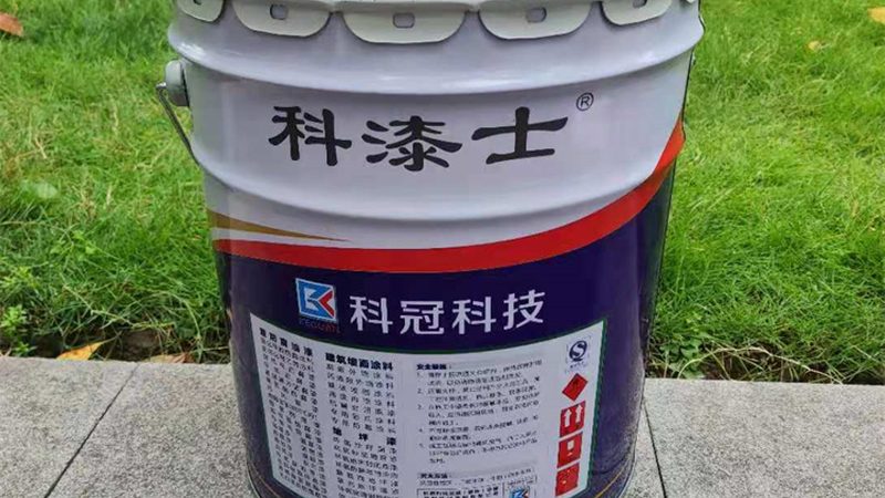 木器漆厂家直销联系方式