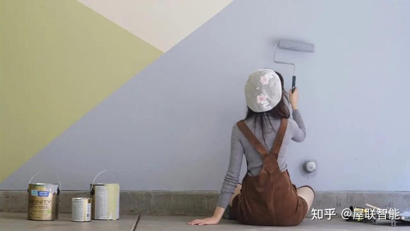 成都金属漆批发价格揭秘：了解成本背后的秘密