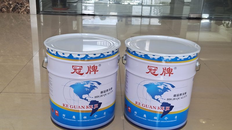 外墙漆喷涂与滚涂：优缺点全面解析