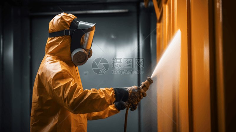 硅藻泥背景墙哪个牌子性价比高
