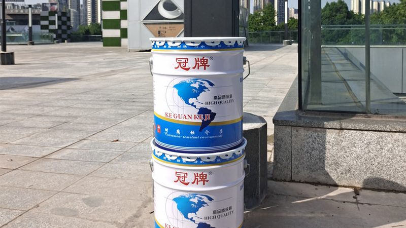 木器漆代理投资回报：揭秘行业盈利密码**