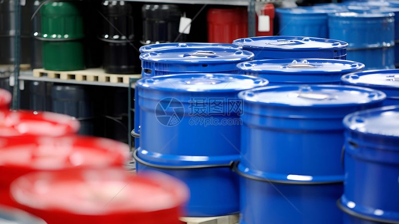 水性漆喷涂还是刷涂效果好？施工技巧大揭秘