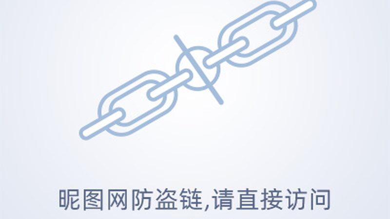 环氧地坪漆加盟商需遵守国家相关法律法规，确保经营活动合法合规。具体包括：