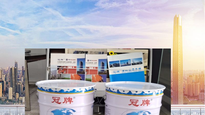 艺术涂料定制图案，如何挑选性价比高的批发方案？**