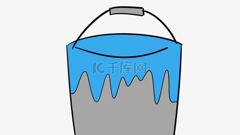 外墙质感漆品牌排名前十揭秘：品质与技术的双重考量