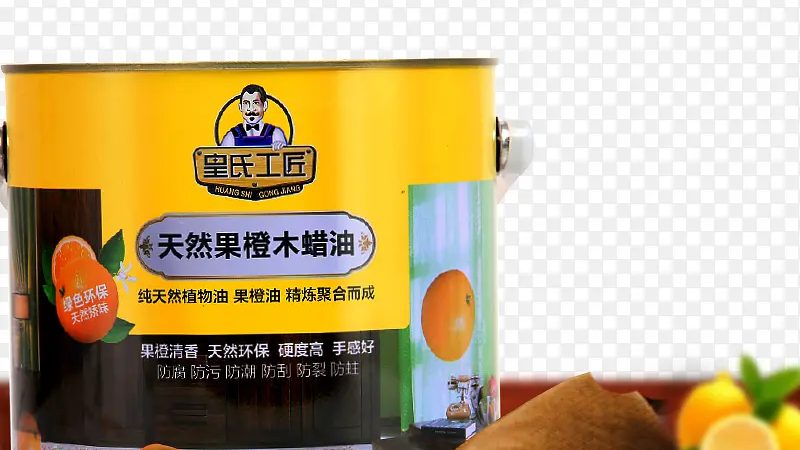 K11防水涂料施工，这5步不能少**