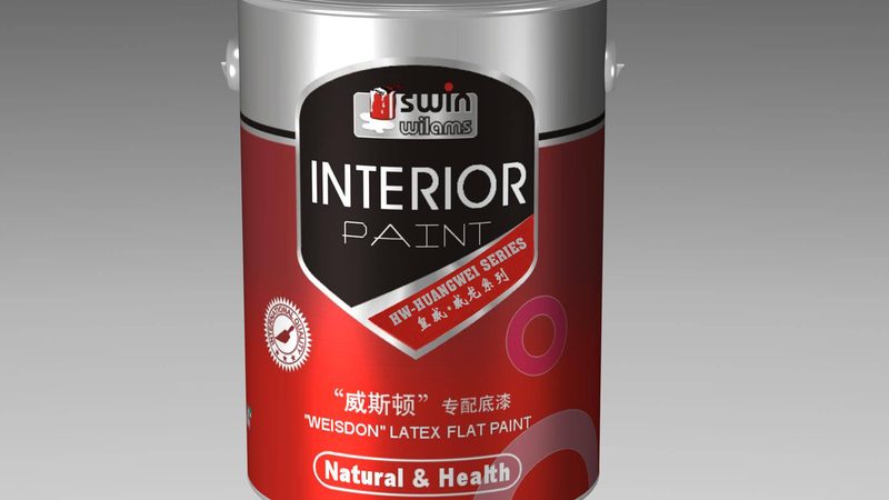 工业喷涂生产线定制：揭秘定制化涂装解决方案的奥秘**
